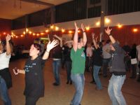 Kirmes2009_Sa051